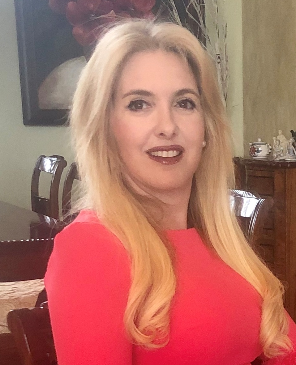Ana Schein Escritora Authors / Latin America / United States